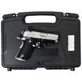 KIMBER ULTRA CDP II CUSOM SHOP .45 ACP - Image 3 of 3