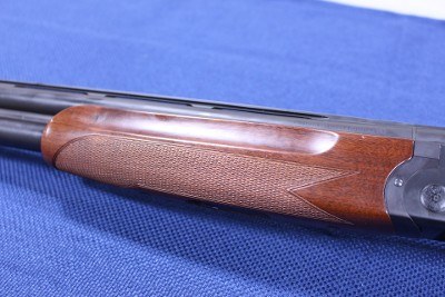 BERETTA 686 ONYX 12 GA - Image 10 of 13