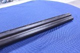 BERETTA 686 ONYX 12 GA - Image 5 of 13