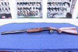 BERETTA 686 ONYX 12 GA - Image 7 of 13