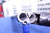 BERETTA 686 ONYX 12 GA - Image 13 of 13