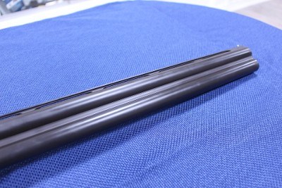 BERETTA 686 ONYX 12 GA - Image 5 of 13