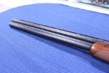 BERETTA 686 ONYX 12 GA - Image 11 of 13