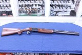 BERETTA 686 ONYX 12 GA - Image 1 of 13