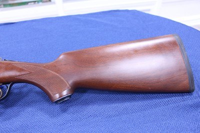 BERETTA 686 ONYX 12 GA - Image 8 of 13
