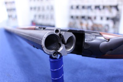 BERETTA 686 ONYX 12 GA - Image 12 of 13