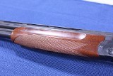 BERETTA 686 ONYX 12 GA - Image 10 of 13