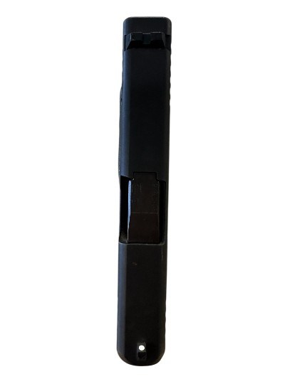 GLOCK 43X 9MM LUGER (9x19 PARA) - Image 6 of 6