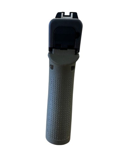 GLOCK 43X 9MM LUGER (9x19 PARA) - Image 5 of 6