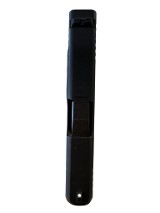 GLOCK 43X 9MM LUGER (9x19 PARA) - Image 6 of 6