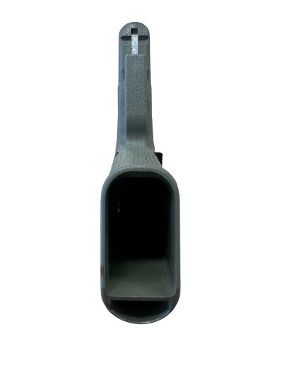 GLOCK 43X 9MM LUGER (9x19 PARA) - Image 4 of 6