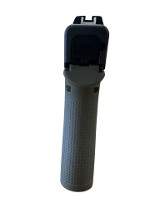 GLOCK 43X 9MM LUGER (9x19 PARA) - Image 5 of 6