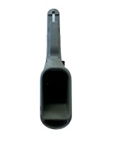 GLOCK 43X 9MM LUGER (9x19 PARA) - Image 4 of 6