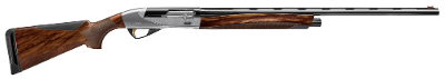 BENELLI ETHOS 20 GA