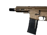 ABC RIFLE COMPANY abc-15 5.56X45MM NATO - Image 5 of 8