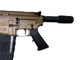 ABC RIFLE COMPANY abc-15 5.56X45MM NATO - Image 8 of 8