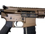 ABC RIFLE COMPANY abc-15 5.56X45MM NATO - Image 3 of 8