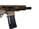 ABC RIFLE COMPANY abc-15 5.56X45MM NATO - Image 6 of 8