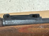 ERMA-WERKE mod 98 8MM MAUSER - Image 3 of 5