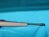 RUGER AMERICAN RIFLE .450 BUSHMASTER - Image 4 of 7