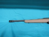 RUGER AMERICAN RIFLE .450 BUSHMASTER - Image 7 of 7