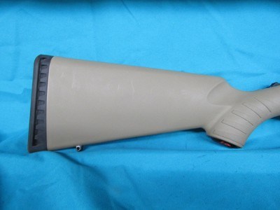 RUGER AMERICAN RIFLE .450 BUSHMASTER - Image 2 of 7