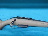 RUGER AMERICAN RIFLE .450 BUSHMASTER - Image 3 of 7