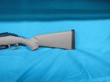 RUGER AMERICAN RIFLE .450 BUSHMASTER - Image 5 of 7