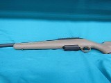 RUGER AMERICAN RIFLE .450 BUSHMASTER - Image 6 of 7
