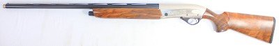 FABARM MINT FABARM L4S DELUXE SPORTING 12GA 30" BBL W/ CASE & 5-EXTENDED CHOKES 12 GA - Image 2 of 18