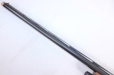 FABARM MINT FABARM L4S DELUXE SPORTING 12GA 30" BBL W/ CASE & 5-EXTENDED CHOKES 12 GA - Image 6 of 18