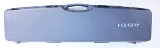 FABARM MINT FABARM L4S DELUXE SPORTING 12GA 30" BBL W/ CASE & 5-EXTENDED CHOKES 12 GA - Image 15 of 18