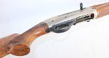 FABARM MINT FABARM L4S DELUXE SPORTING 12GA 30" BBL W/ CASE & 5-EXTENDED CHOKES 12 GA - Image 13 of 18