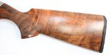 FABARM MINT FABARM L4S DELUXE SPORTING 12GA 30" BBL W/ CASE & 5-EXTENDED CHOKES 12 GA - Image 3 of 18