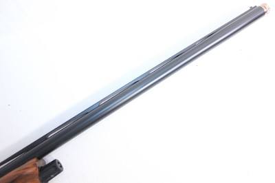 FABARM MINT FABARM L4S DELUXE SPORTING 12GA 30" BBL W/ CASE & 5-EXTENDED CHOKES 12 GA - Image 10 of 18