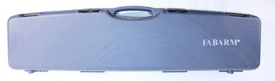 FABARM MINT FABARM L4S DELUXE SPORTING 12GA 30" BBL W/ CASE & 5-EXTENDED CHOKES 12 GA - Image 15 of 18