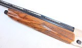 FABARM MINT FABARM L4S DELUXE SPORTING 12GA 30" BBL W/ CASE & 5-EXTENDED CHOKES 12 GA - Image 5 of 18