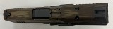 CENTURY TP9 Elite 9MM LUGER (9X19 PARA) - Image 3 of 8