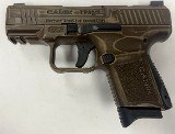 CENTURY TP9 Elite 9MM LUGER (9X19 PARA) - Image 2 of 8