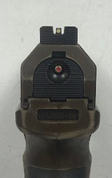 CENTURY TP9 Elite 9MM LUGER (9X19 PARA) - Image 4 of 8