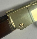 HENRY GOLDEN BOY .22 S/L/LR - 9 of 20