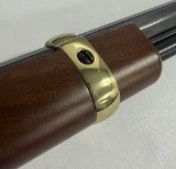 HENRY GOLDEN BOY .22 S/L/LR - 5 of 20