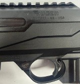RUGER PC CARBINE TB/FLT 9MM LUGER (9X19 PARA) - Image 10 of 18