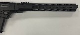 RUGER PC CARBINE TB/FLT 9MM LUGER (9X19 PARA) - Image 4 of 18