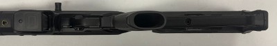 RUGER PC CARBINE TB/FLT 9MM LUGER (9X19 PARA) - Image 15 of 18