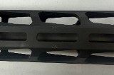 RUGER PC CARBINE TB/FLT 9MM LUGER (9X19 PARA) - Image 16 of 18