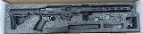 RUGER PC CARBINE TB/FLT 9MM LUGER (9X19 PARA) - Image 2 of 18
