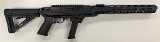 RUGER PC CARBINE TB/FLT 9MM LUGER (9X19 PARA) - Image 1 of 18
