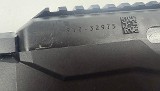 RUGER PC CARBINE TB/FLT 9MM LUGER (9X19 PARA) - Image 5 of 18