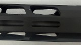 RUGER PC CARBINE TB/FLT 9MM LUGER (9X19 PARA) - Image 17 of 18
